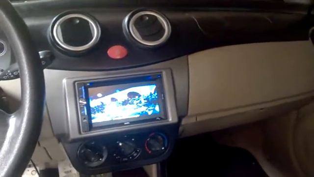 WP 20160528 11 32 58 Pro