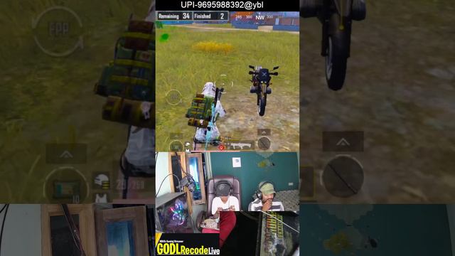 Bgmi Content on. 4 FINGERS+FULL GYRO.AIM ASSIST OFF FACE+HANDCAM #bgmilive #godlrecordlive смотреть онлайн