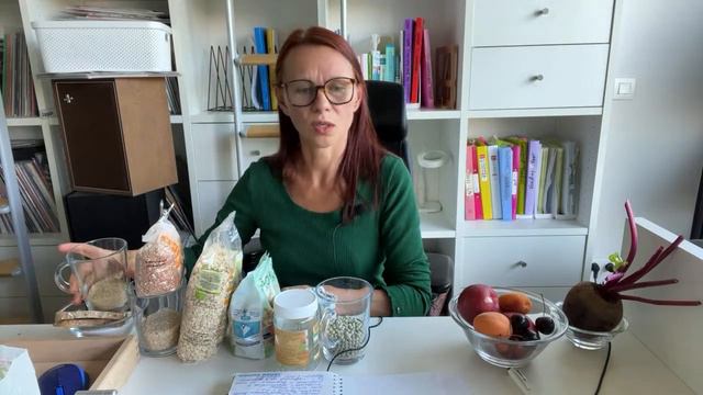 Продукты против рака 1) Углеводы/Голодание по Оганян=рак, 1000ккал, из них 99% сахара смотреть онлайн