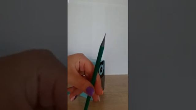 Точилка механическая Berlingo "Instinct" смотреть онлайн