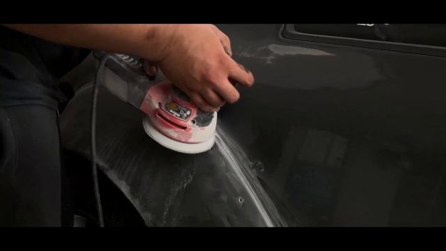 Molding A LIBERTYWALK WIDEBODY KIT On My G35 | Part 1 смотреть онлайн