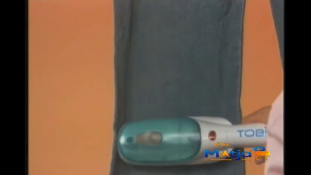 Mini Fers à Repasser Vapeur Défroisseur Blanchisserie Pr Vêtements смотреть онлайн