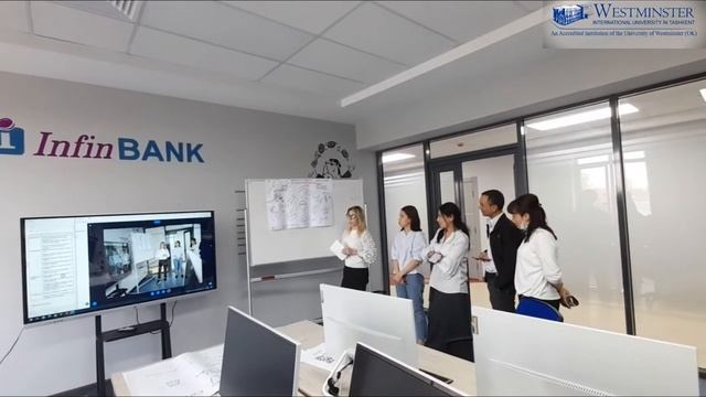 Traning for Mirabad School Teachers - Advantages Disadvantages of Internet (session 3 - 09.04.2021) смотреть онлайн