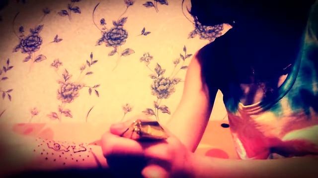 Люблю рисовать:-)эх смотреть онлайн