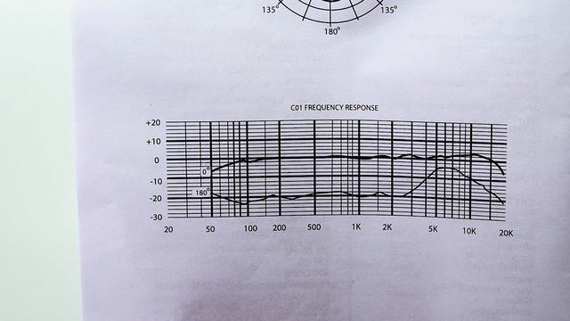 Samson C01 Condenser Microphone Review / Test (Should you save up or buy this under $100 mic?) смотреть онлайн