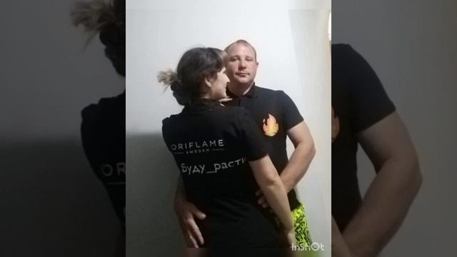 Новые поздравления !!! 4.08.20 смотреть онлайн