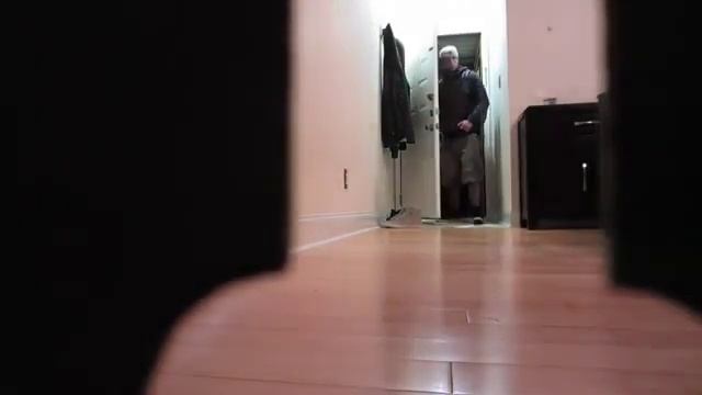 Девушка разыграла парня.flv смотреть онлайн