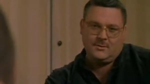 Михаил круг идёт этап