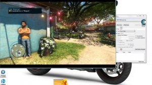 Как накрутить деньги в Far Cry 3 с помощью Cheat Engine