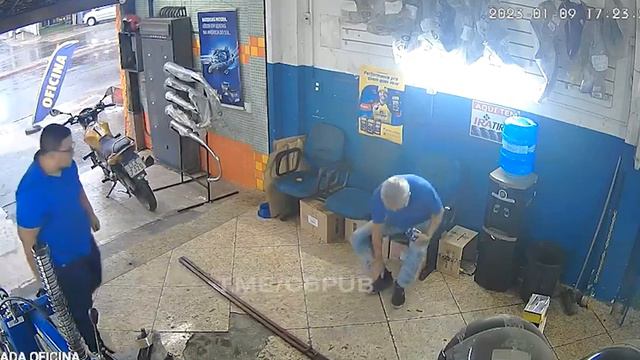 Секрет раскрыт почему мужчины живут меньше!) смотреть онлайн