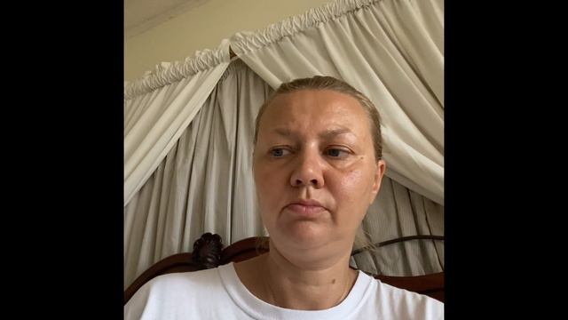 Последние новости! Кто виноват ! Влад Бахов смотреть онлайн