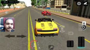 Level 81-82 *COMPLETED* (Levels) - Car Parking Multiplayer
