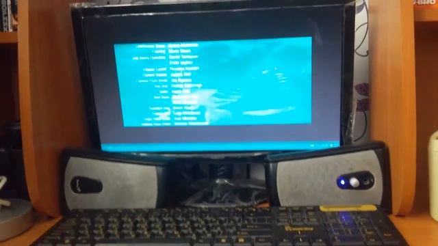 Джеки чан смотреть онлайн