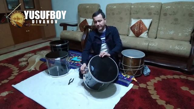 DOVULGA PLASTIK TORTISH.BU JUDA OSON! смотреть онлайн
