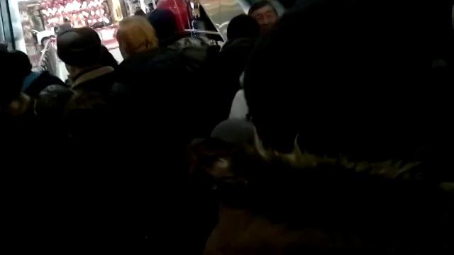 Спутник, Сулпак... смотреть онлайн