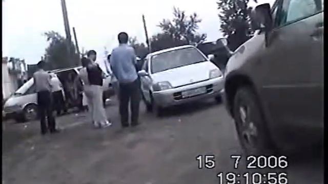 кассета 2003 2 2017 02 15 20 39 35 смотреть онлайн