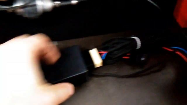 Webasto Thermo Top Evo 5 (W-bus) смотреть онлайн