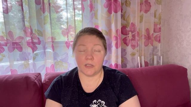 430. Продолжаю болеть😟Тошка рядышком😻 смотреть онлайн