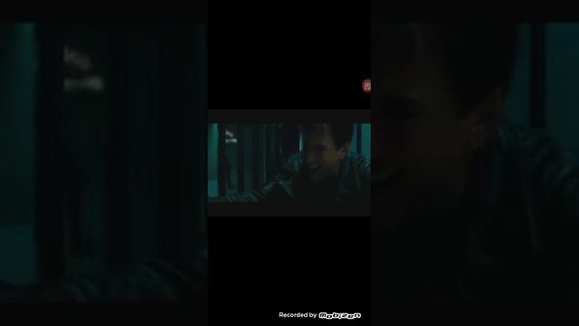 Я снова монстер смотреть онлайн