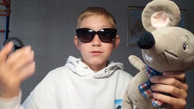 Конец учебного года!!! Отметили по полной... смотреть онлайн