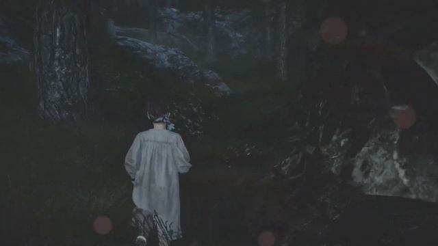 Resident Evil Revelations 2 Auf Messers Schneide Guide #2 смотреть онлайн
