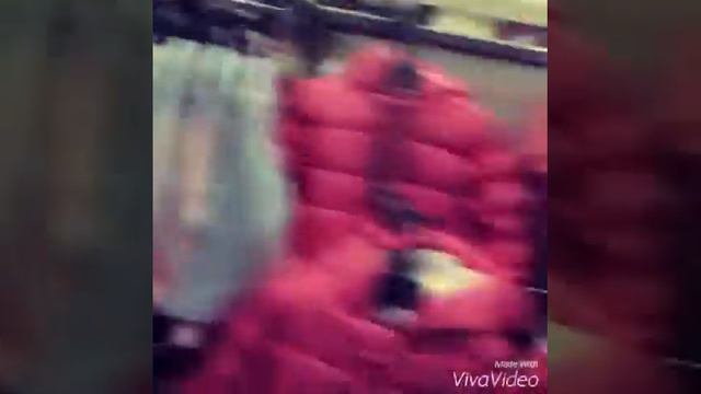 VLOG иду покупать подарок сестре😂😂😂 смотреть онлайн