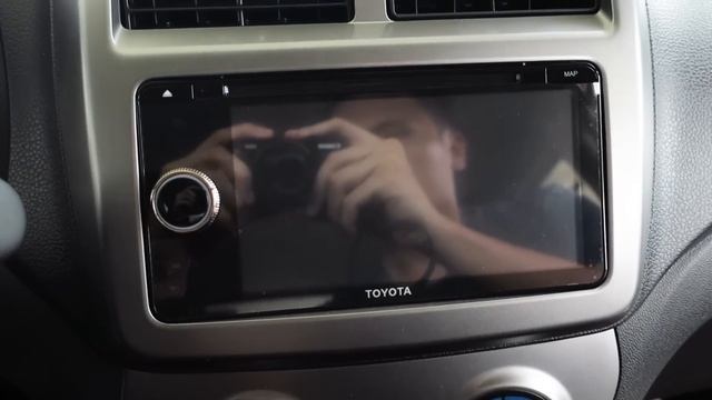 2019 Toyota Wigo 1.0L G | Review | S2 E12 смотреть онлайн