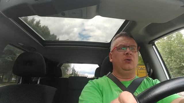 Выявление причин провисания межэтажного перекрытия из полистиролбетона