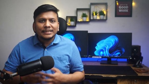 Microsoft 365 Copilot Overview - Copilot for Word, Excel, PowerPoint, Outlook