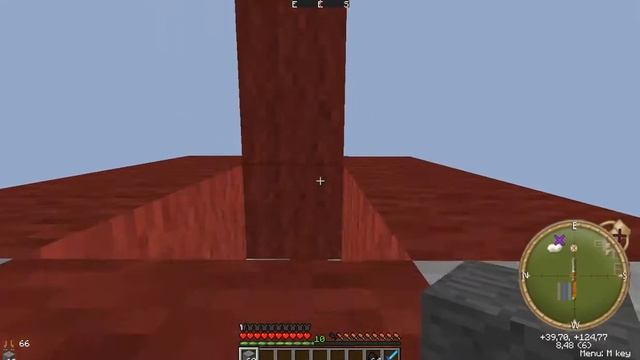 Niko Adventure Mods №3 Good item смотреть онлайн