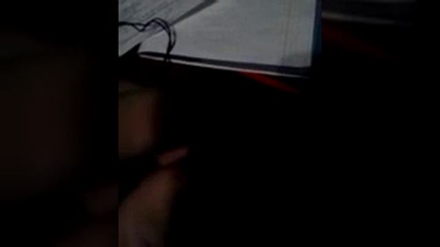 ????? MP3 смотреть онлайн