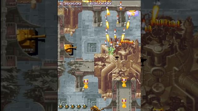 19XX: The War Against Destiny 원코인 смотреть онлайн
