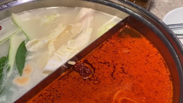 Seoul vlog ep.1 // моя жизнь в Сеуле смотреть онлайн