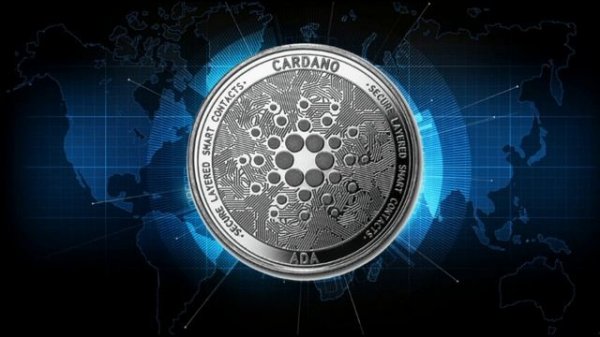 Обзор криптовалюты Cardano ADA | Зачем инвестировать в криптовалюту ADA в 2022 году?