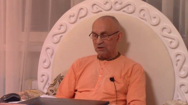 Поддерживать отношения с Кришной смотреть онлайн