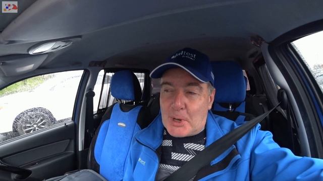 Альфа патриоты. смотреть онлайн