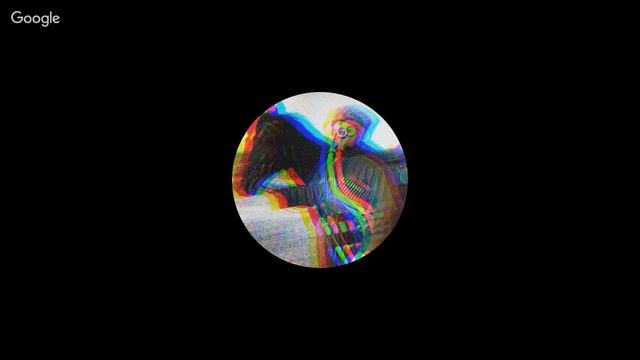 Стрим-обзор Bronze Age Mindset