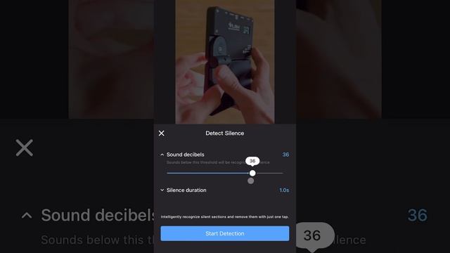 Видеоредактор Meitu | Самый Подробный Обзор