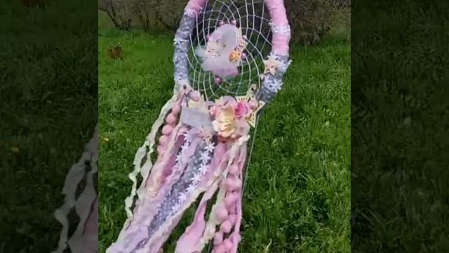 СП "Звёздочки-зiрочки" 2 этап от Эмилии Пантюшиной смотреть онлайн