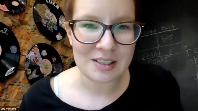 Физика 5-6 класс с Диной Василовой. Звук. 5 занятий. Занятие №1. Что такое звук? смотреть онлайн