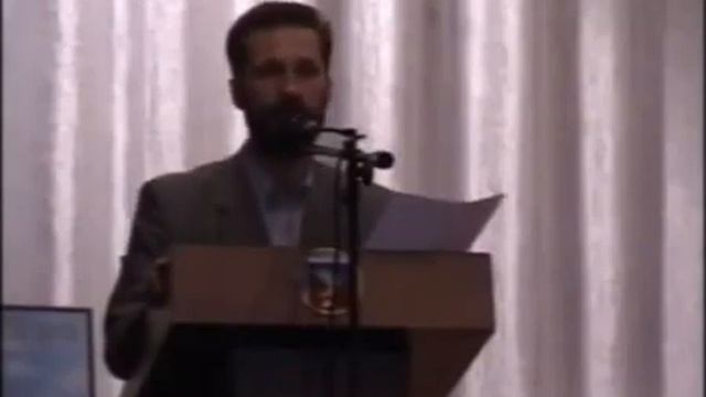 Мы стоим у последней черты. смотреть онлайн