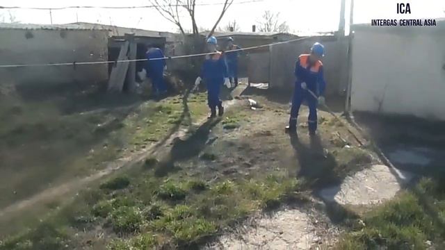 Тропа добра музыка без слов