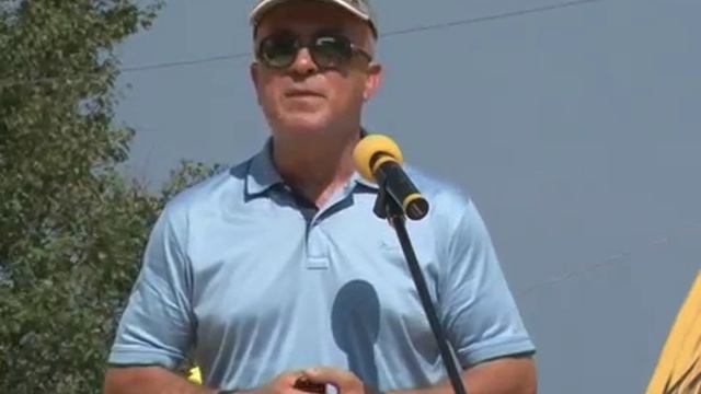 2014: Таманская лоза – 2014 смотреть онлайн