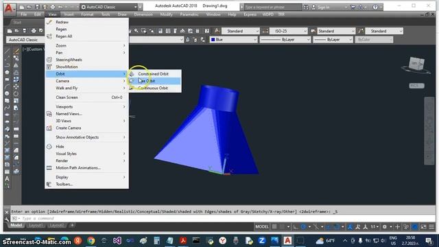 AutoCAD Plugin development for sale and to order and scripts generators onlain смотреть онлайн