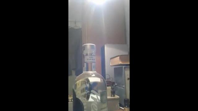 Антидот. смотреть онлайн