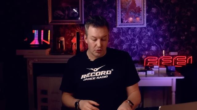 КАКИЕ НАУШНИКИ КУПИТЬ В 2023? AIRPODS PRO 2? смотреть онлайн