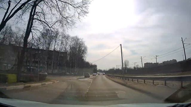 Оказывается круг не главный смотреть онлайн