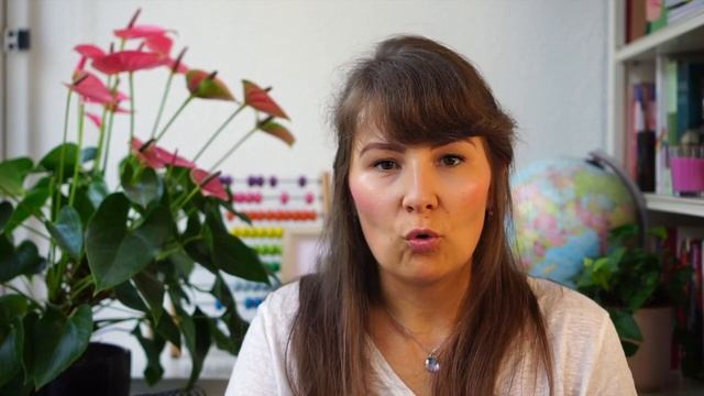 Как сложно составить список слов смотреть онлайн