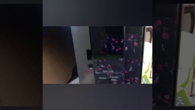 ميكرويف إل جى نيو شيف 42 لتر смотреть онлайн
