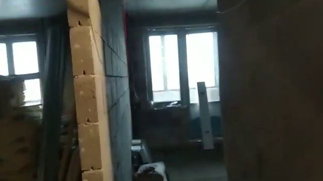 Отзыв клиента лазерный уровень Loungun 3D 360 pro смотреть онлайн